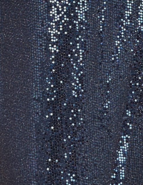 Ziino One Shoulder Dress